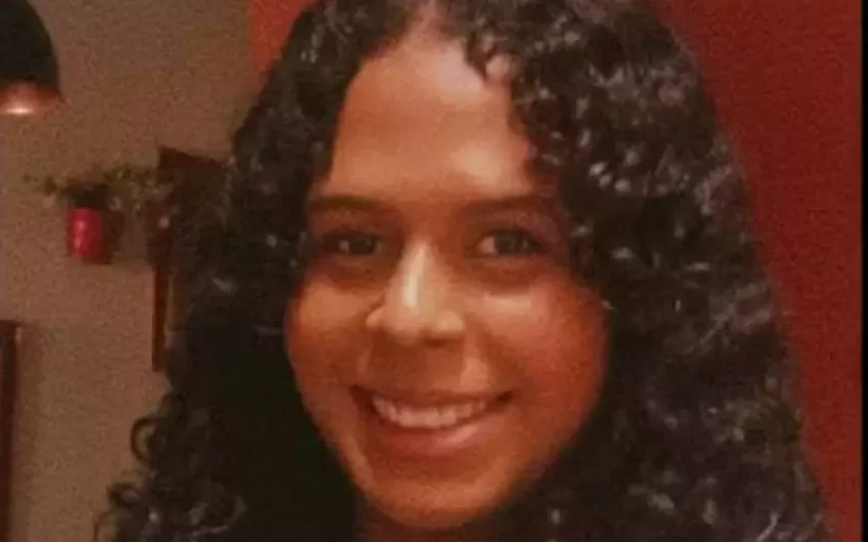 Estudante da Unesp de Ilha Solteira foi morta no Dia dos Namorados