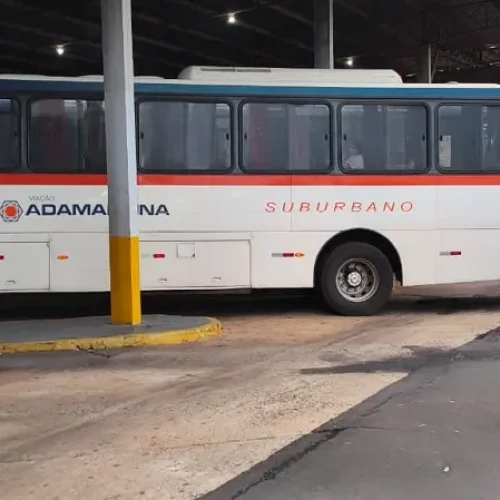 Vereador cobra resposta sobre transporte