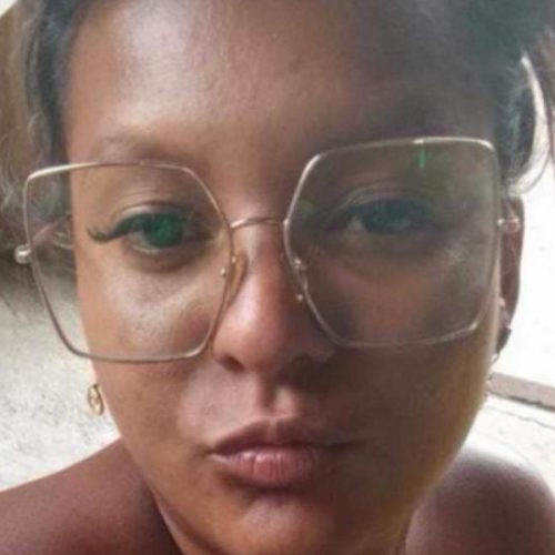 Crime brutal em Andradina: jovem é morta com dezenas de facadas