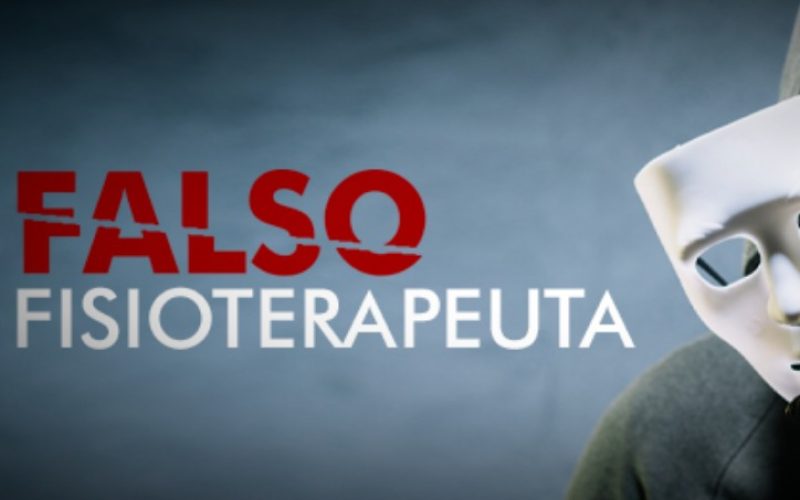 Moradores da zona rural denunciam golpistas que se passam por fisioterapeutas municipais em Andradina