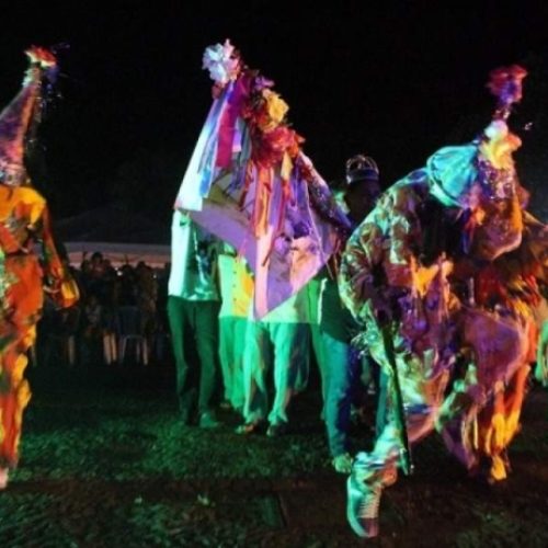 Câmara de Andradina vota projetos sobre shows, parceria com escolas e homenagem a mestre da cultura popular