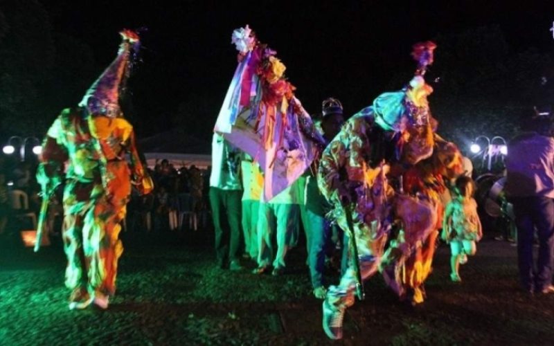 Câmara de Andradina vota projetos sobre shows, parceria com escolas e homenagem a mestre da cultura popular
