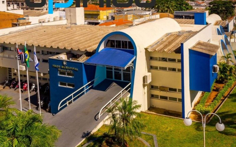 O Instituto de Pesquisa e Diagnóstico Social (Ipeso) divulgou os resultados da pesquisa "Prioridades"