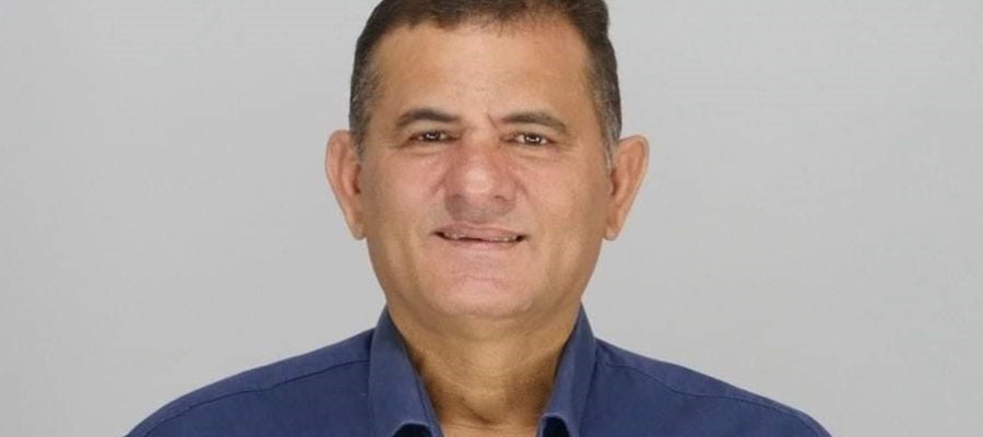 Vereador Silas Carlos apresenta requerimento para asfaltamento de ruas no Jardim Europa em Andradina