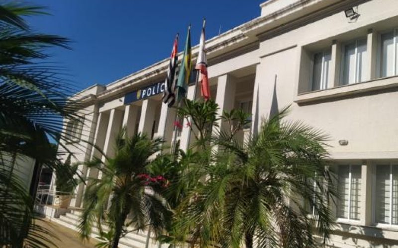 ATENÇÃO: Golpe silencioso no caixa eletrônico faz mulher perder R$ 4 mil