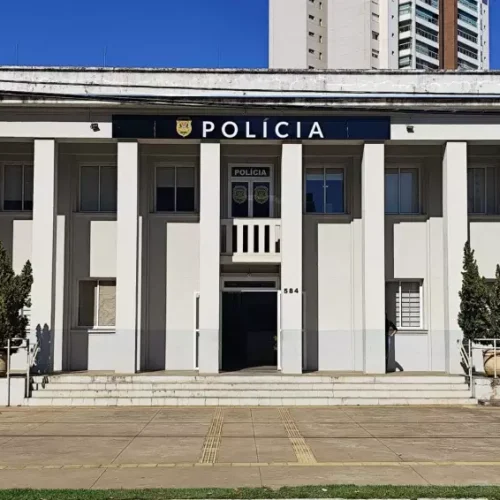 Alerta: Homem perde R$ 60 mil em golpe de falso gerente bancário