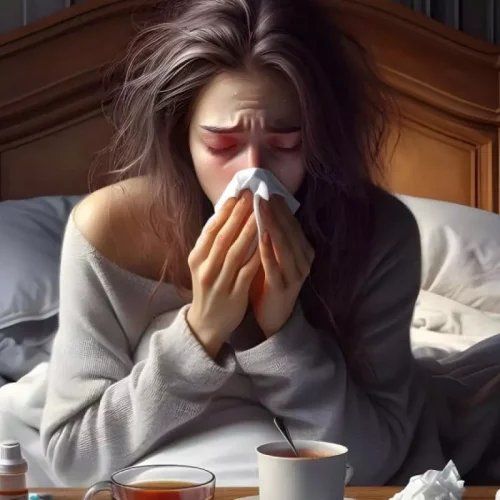 Mortes por gripe aumentam 115,9% no Estado de São Paulo