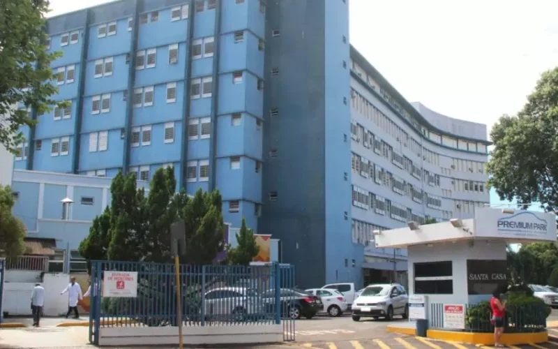Mulher de 67 anos morre por H1N1 em Araçatuba