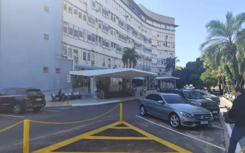 Técnica de enfermagem é agredida em UTI Neonatal de Araçatuba