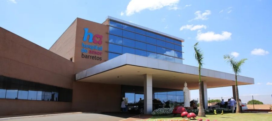 Saúde de Andradina faz alerta para atingir meta de exames preventivos e manter convênio com Barretos