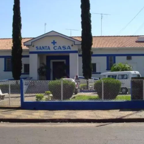 Justiça dá 180 dias para Guararapes zerar fila do SUS