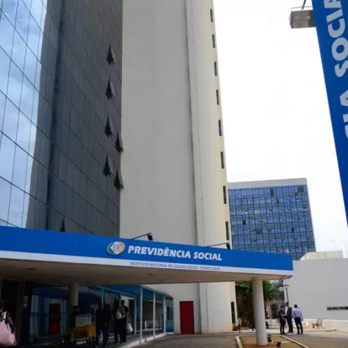 Começa nesta segunda reembolso de descontos indevidos do INSS