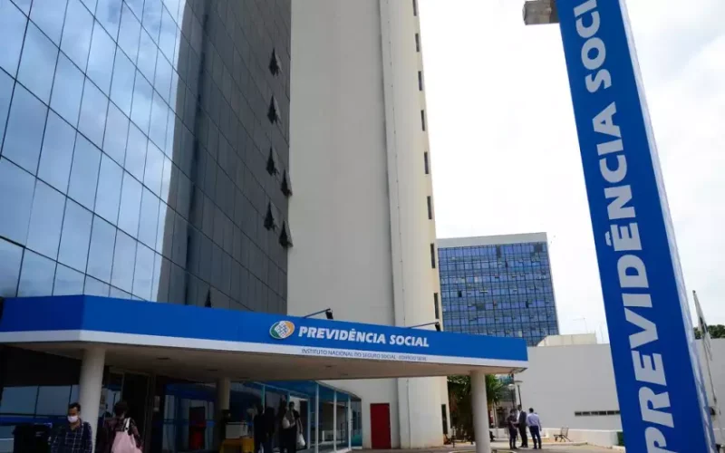 Começa nesta segunda reembolso de descontos indevidos do INSS