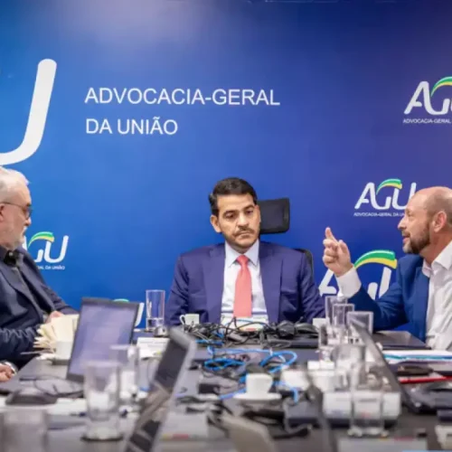 INSS corre para concluir plano de ressarcimento a aposentados