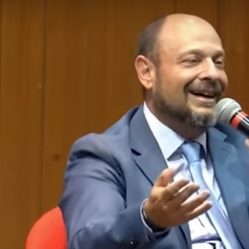 INSS: Ressarcimento será automático e via benefício, sem PIX