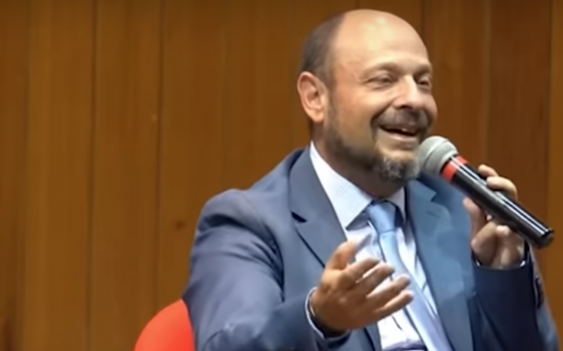 INSS: Ressarcimento será automático e via benefício, sem PIX