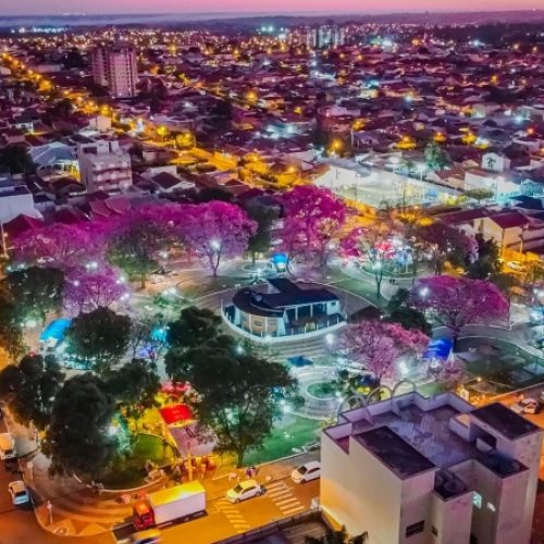Devedor com município tem até 20 de dezembro para pedir parcelamento