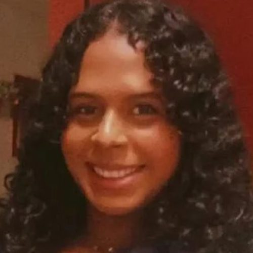 Ilha Solteira: Policial afirma que Yuri matou Carmem em assentamento