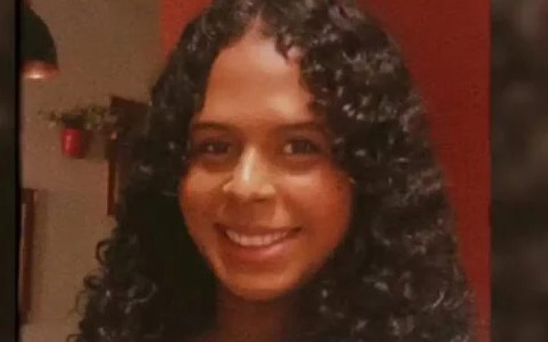 Ilha Solteira: Policial afirma que Yuri matou Carmem em assentamento