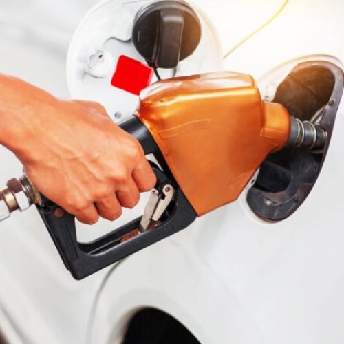 Queda em Ilha Solteira: Preço médio da gasolina é de R$ 6,25 e do etanol R$ 3,95
