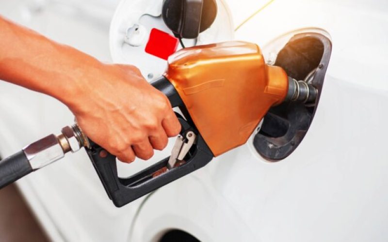 Queda em Ilha Solteira: Preço médio da gasolina é de R$ 6,25 e do etanol R$ 3,95