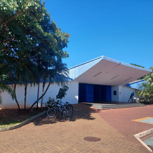 Prefeitura de Ilha Solteira abre concurso público com vagas em diversas áreas