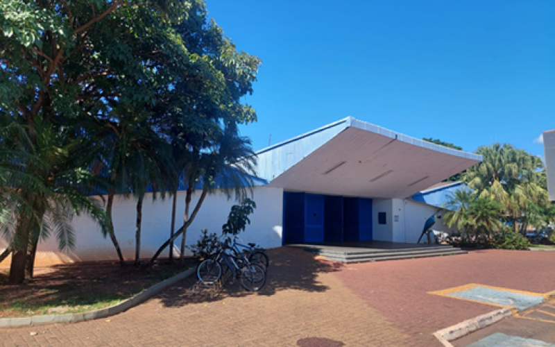 Prefeitura de Ilha Solteira abre concurso público com vagas em diversas áreas