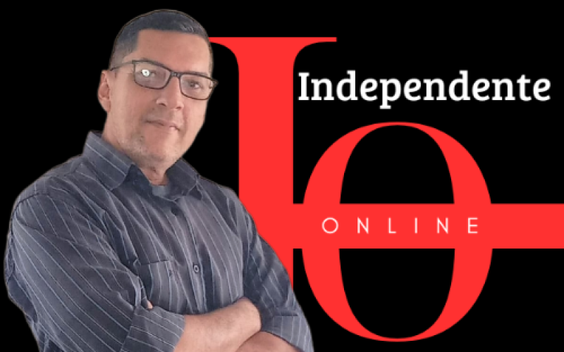 Reflexão Independente: Quando as picuinhas pessoais acabam prejudicando a imagem da nossa cidade