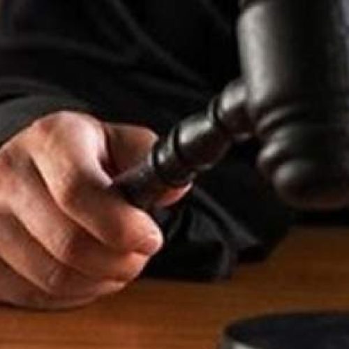Juiz de Araçatuba acusado de agredir a esposa é absolvido