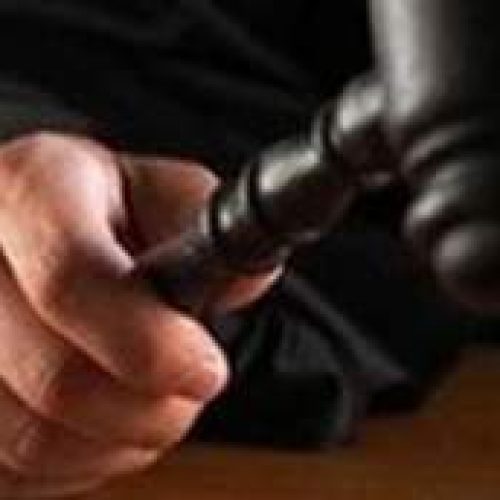 Juiz aposentado que atropelou e matou ciclista em Araçatuba está proibido de frequentar casas noturnas