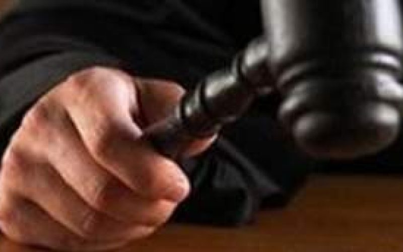 Juiz aposentado que atropelou e matou ciclista em Araçatuba está proibido de frequentar casas noturnas