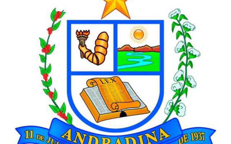 PREFEITURA ANDRADINA: Tudo por Whatsapp, até IPTU