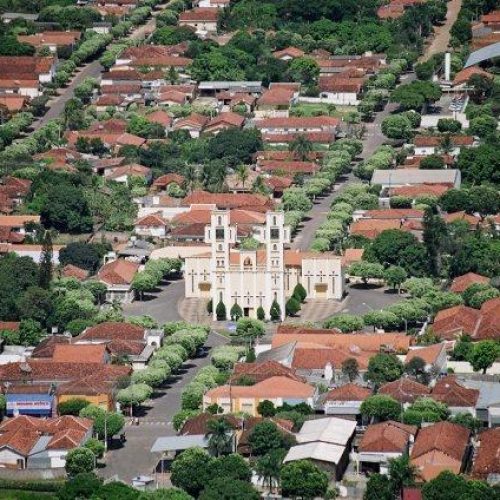 Câmara de Lavínia barra ajuda à APAL e deixa idosos em situação de risco