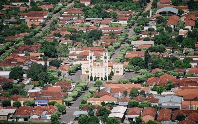 Câmara de Lavínia barra ajuda à APAL e deixa idosos em situação de risco