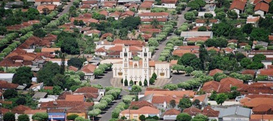 Câmara de Lavínia barra ajuda à APAL e deixa idosos em situação de risco