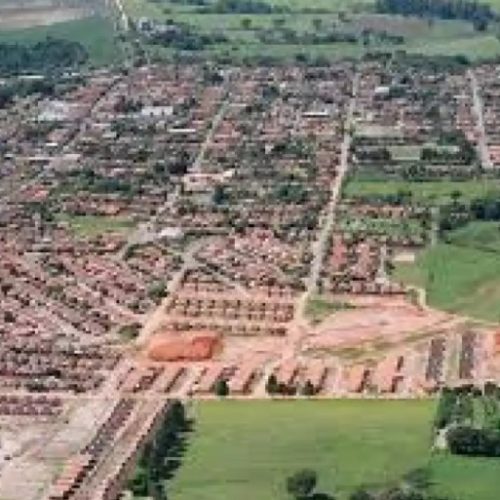 Prefeitura da região abre processo seletivo e paga até R$ 12,3 mil