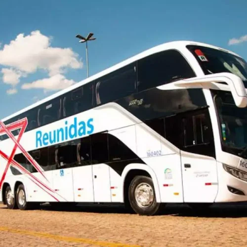 Novas linhas são autorizadas pela Artesp na região de Araçatuba
