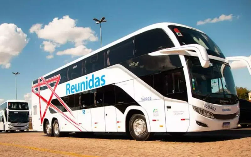 Novas linhas são autorizadas pela Artesp na região de Araçatuba