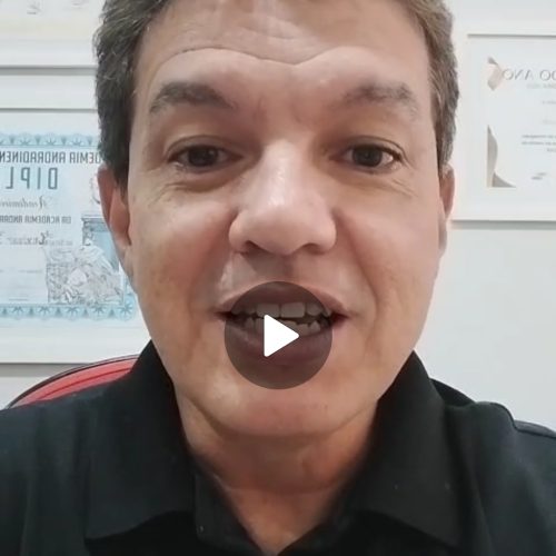 Vereador Professor Luzimar cobra explicações sobre demora em consultas nas UBSs de Andradina
