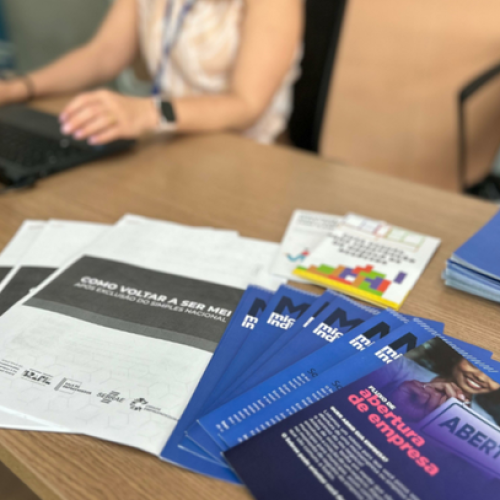 Região de Araçatuba registra mais de 19 mil novas empresas em 2025