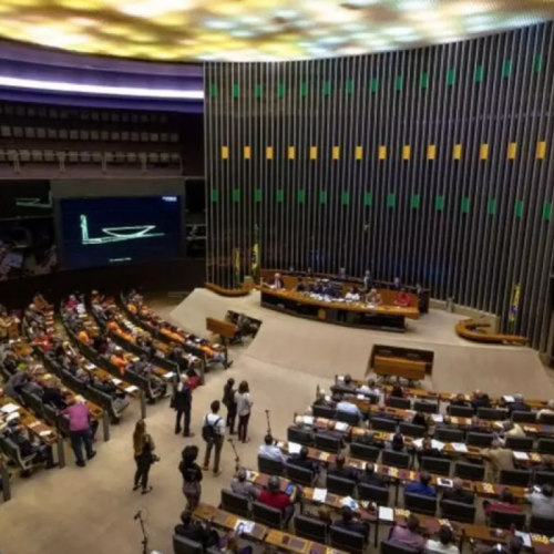Governo envia projeto que amplia teto do MEI para R$ 140 mil