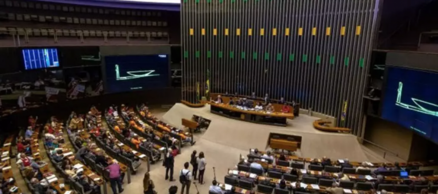 Governo envia projeto que amplia teto do MEI para R$ 140 mil