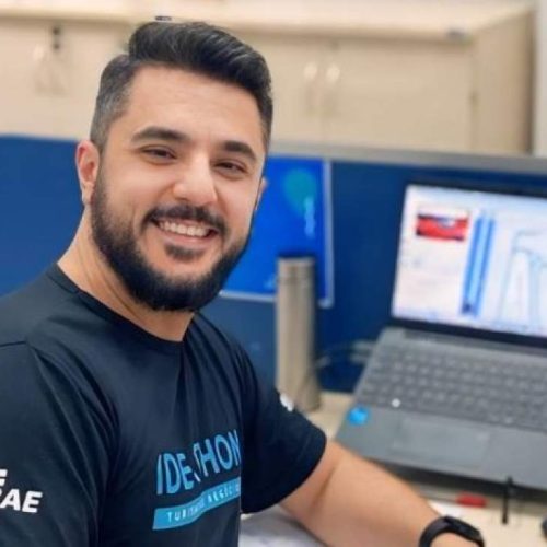 MEIs têm até 31 de janeiro para regularizar pendências