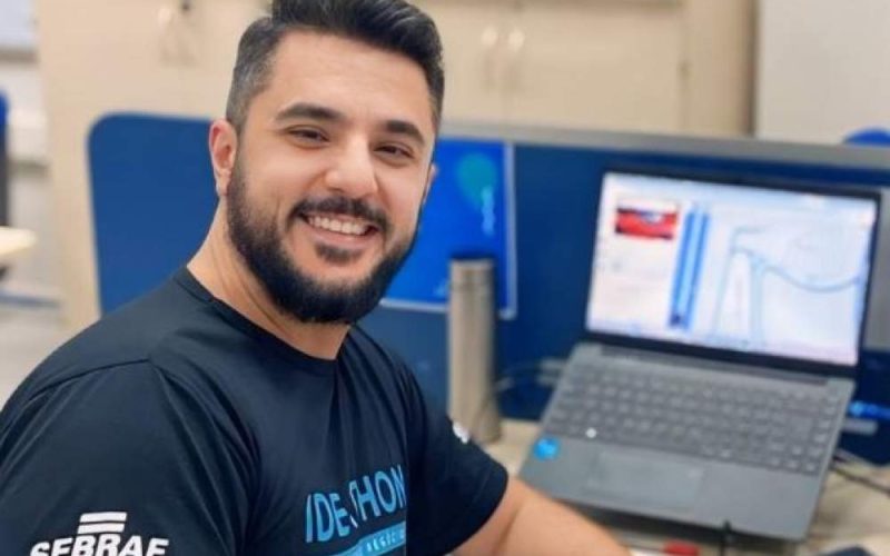 MEIs têm até 31 de janeiro para regularizar pendências