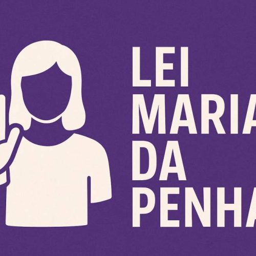 20 anos da Lei Maria da Penha: veja 21 serviços públicos essenciais voltados às mulheres no estado de São Paulo