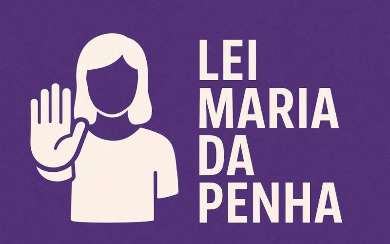 20 anos da Lei Maria da Penha: veja 21 serviços públicos essenciais voltados às mulheres no estado de São Paulo