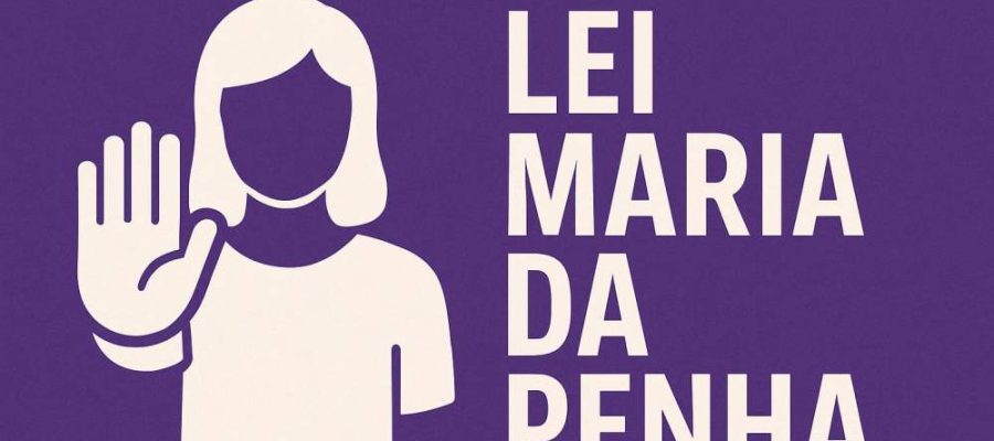 20 anos da Lei Maria da Penha: veja 21 serviços públicos essenciais voltados às mulheres no estado de São Paulo