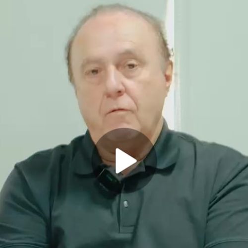 Câmara de Andradina Devolve R$ 500 Mil à Prefeitura para Saúde