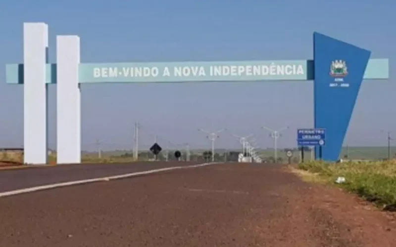 Nova Independência cancela carnaval após mortes de avô e neta