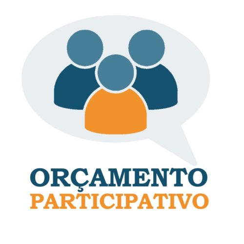 Governo de Andradina abre Orçamento Participativo 2026